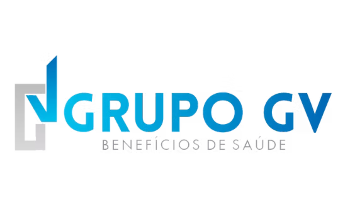 logo-gv-beneficios