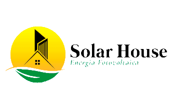 logo-solar_house