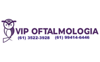 logo-vip-oftalmologia